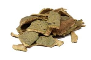 кора от трепетлика при простатит