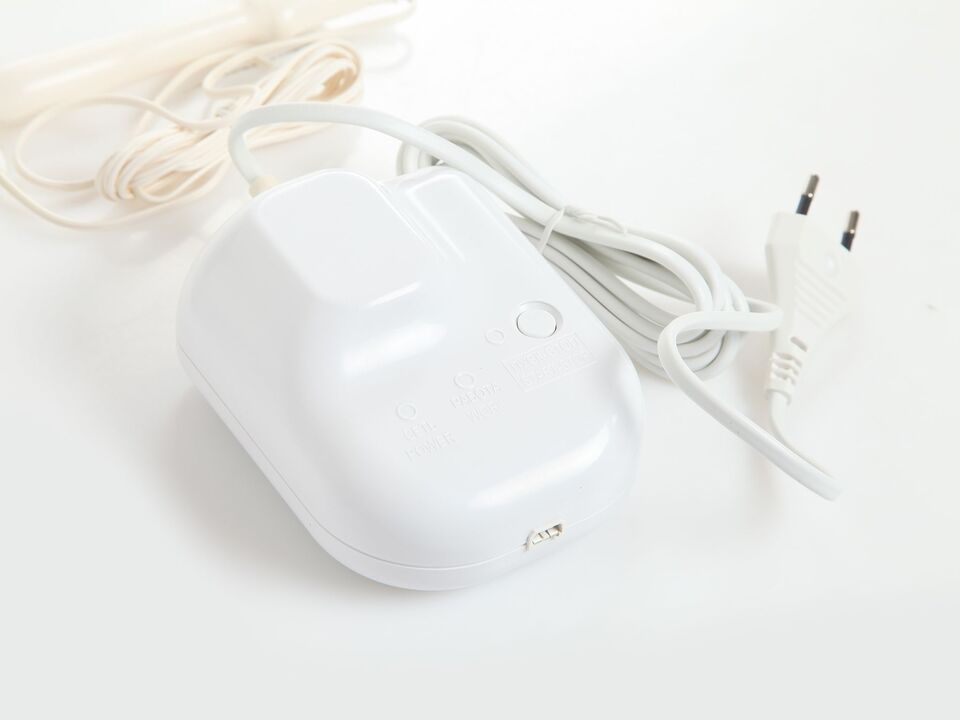 устройство за лечение на простатит у дома